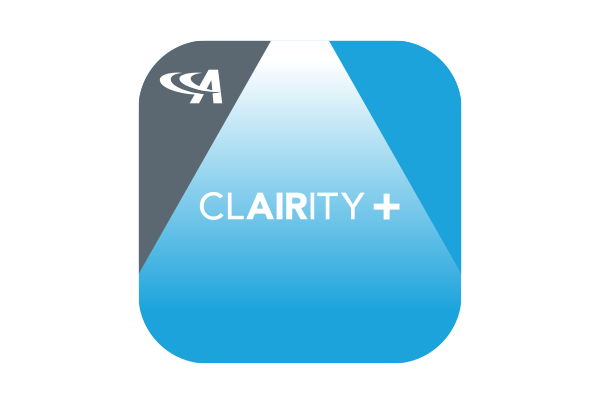 AB-STAR-products-mobile-app-th