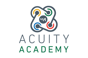 Acuity-Academy-300x200