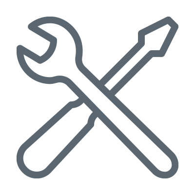 AB-facility-renovation-features-icon-maintenance-1