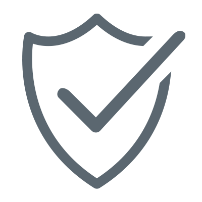 AB-facility-renovation-features-icon-safety-1a