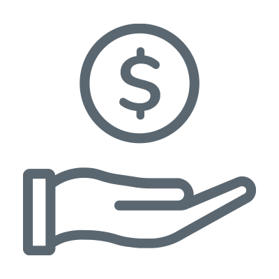 AB-facility-renovation-features-icon-savings-1