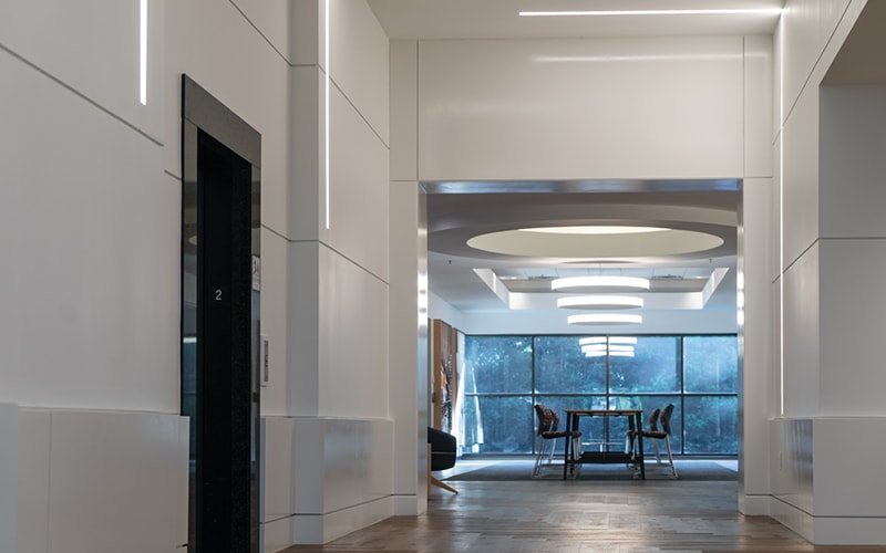 AB-facility-renovation-lighting-controls-nlight-networked-lighting-controls-platform-1b