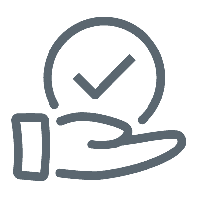 AB-Industries-features-icons-right-solution-gray