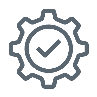 AB-Industries-features-icons-tools-gray