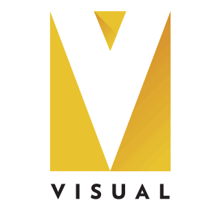 technical-data-visual-lighting-logo