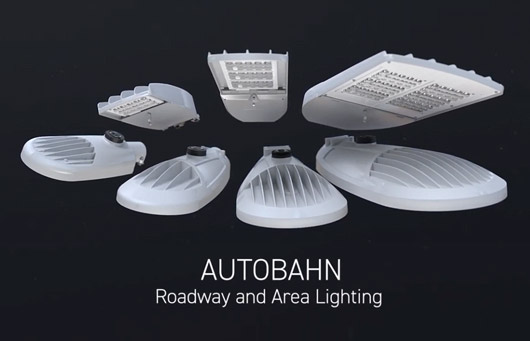 Autobahn-video-thumbnail-530x329-tn