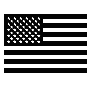 buy-american-flag-icon-320x305