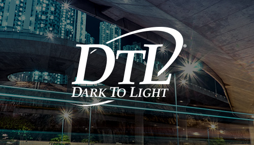 AEL-Controls-Featured-Products-dtl