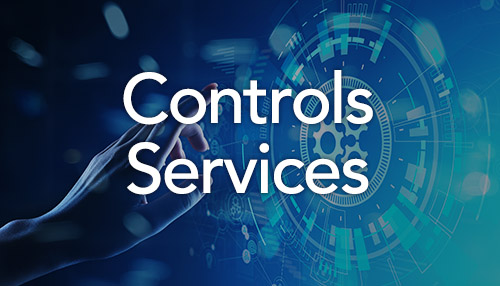 Services