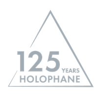 125th-Anniversary-Logo-500px