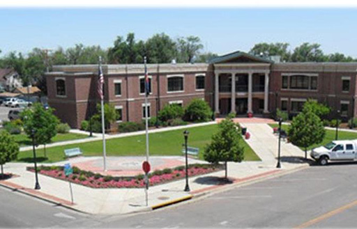 fountain-city-hall jpg