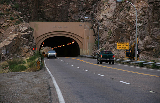 queen-creek-tunnel jpg