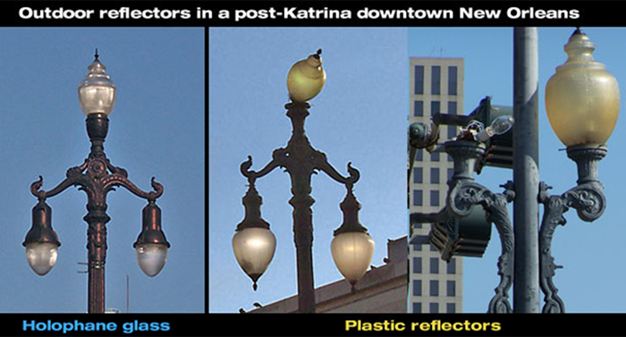 Post-Katrina_New-Orleans png