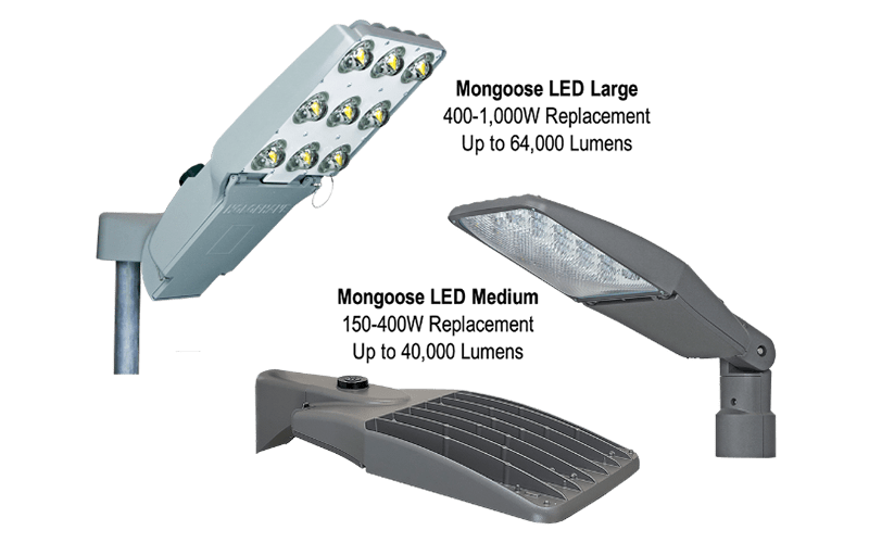 hlp-mongoose-led-innovation-flexibility-reliability1a