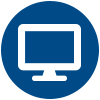 HL-Petrolux-fam-resource-icon-webpage