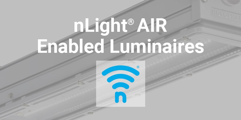 Petrolux-nLight-AIR-Enabled-image1