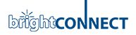 brightconnect_logo