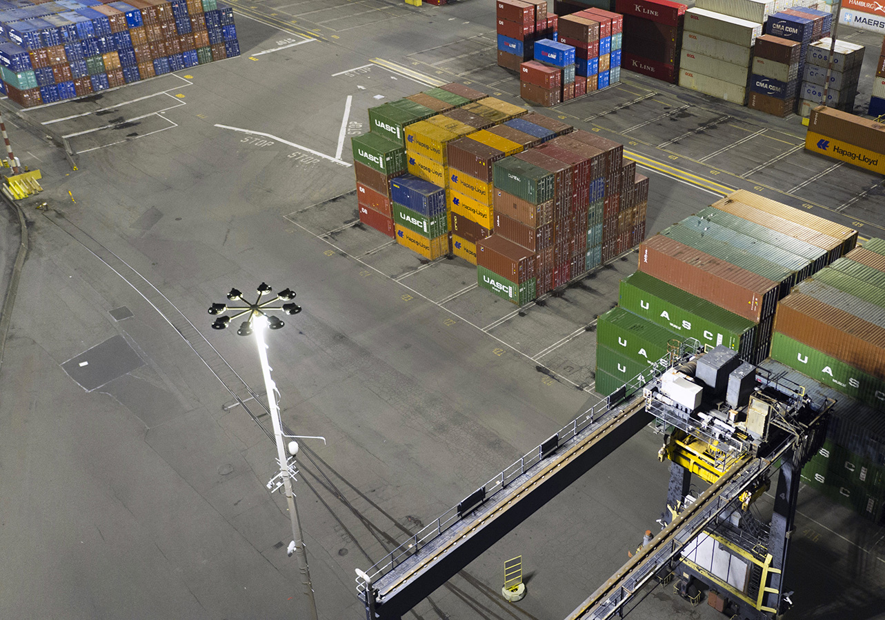 HMLED3 - Port of Seattle 03