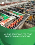 Food Processing application guide