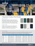 HL-outdoor-paint-guide-121x157