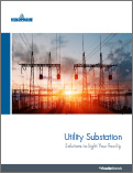 HL-substation-brochure-cover