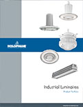 Holophane Industrial Portfolio Guide
