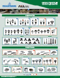 WaterFacilities_Guide jpg