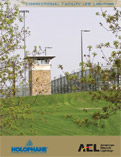 LG-Correctional-Facilities jpg