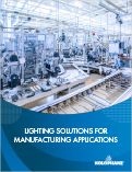 Manufacturing application guide