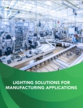 Manufacturing application guide