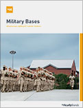 Military_Guide jpg