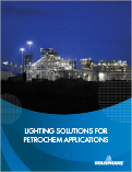 Petrochem application guide