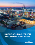 Ports and Terminals application guide