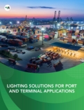 Ports and Terminals application guide