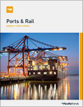 Ports_Guide jpg