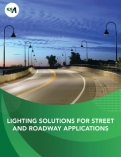 Street and Roadway application guide