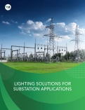 Substations application guide