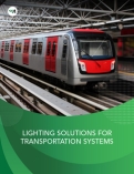 Transportation Systems application guide