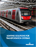 Transportation Systems application guide