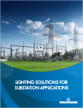 Substations application guide