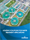Water Treatment application guide