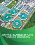 Water Treatment application guide