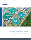 WaterFacilities_Guide jpg