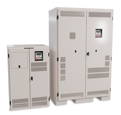 Emergency-AC-Inverters-category-420x400