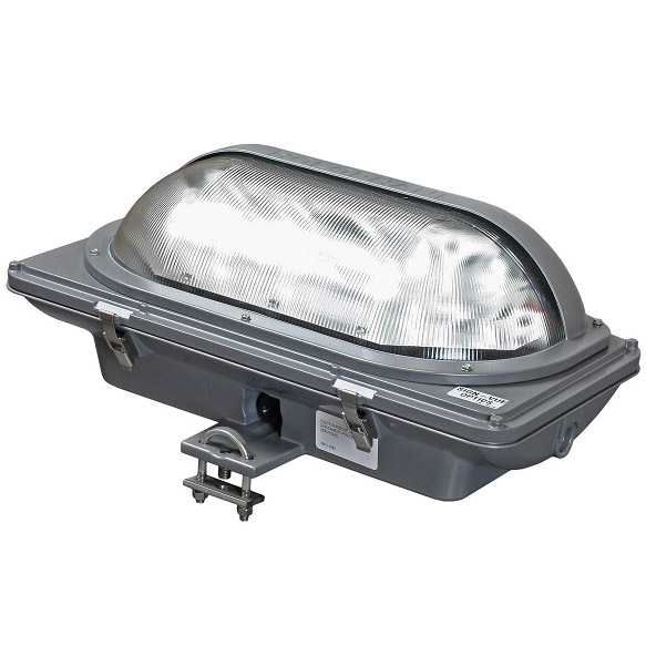 Outdoor Infrastructure Lighting Lighting Solutions Holophane