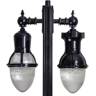 imageslarge-teardrop-led1