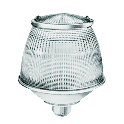 Outdoor Infrastructure Lighting Lighting Solutions Holophane
