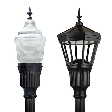 Outdoor Infrastructure Lighting Lighting Solutions Holophane