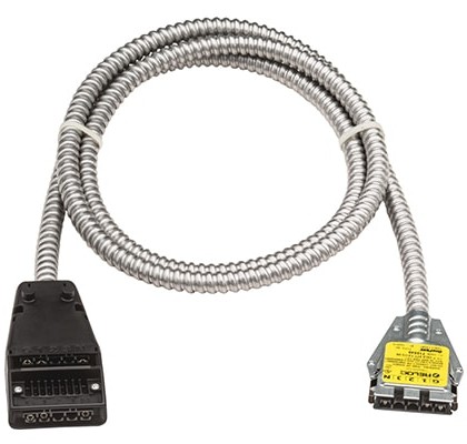 Reloc-products-cables 400