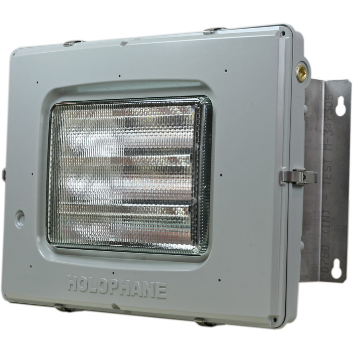 Outdoor Infrastructure Lighting Lighting Solutions Holophane